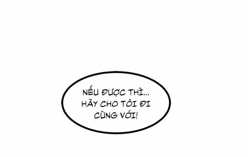 The Dungeon Master - Chương 126.5 - ảnh 60