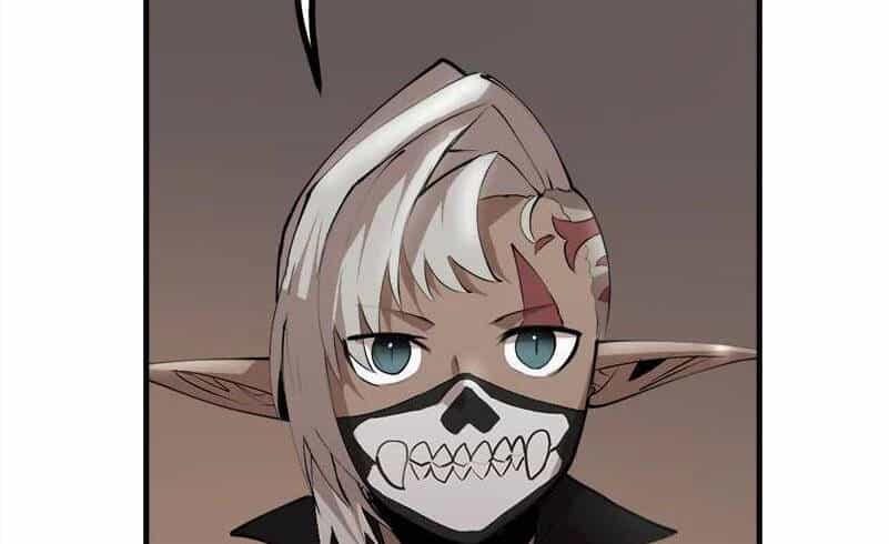 The Dungeon Master - Chương 126.5 - ảnh 69
