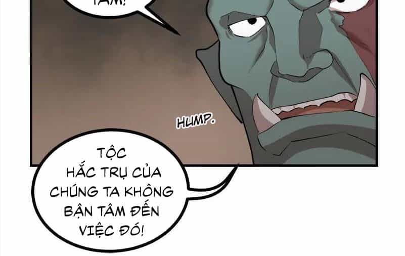 The Dungeon Master - Chương 126.5 - ảnh 80