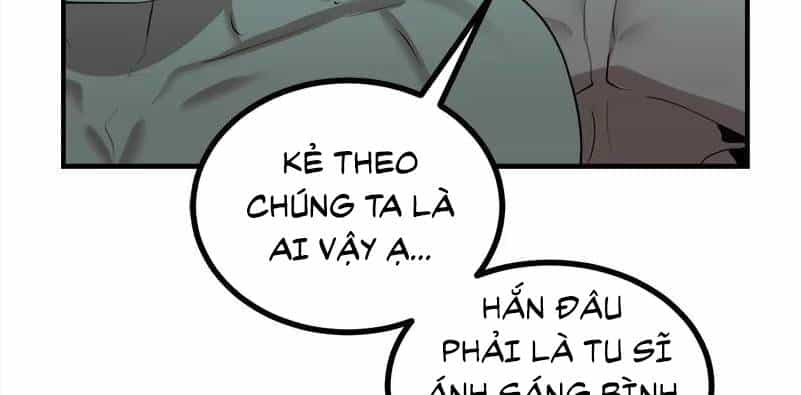 The Dungeon Master - Chương 126.5 - ảnh 83