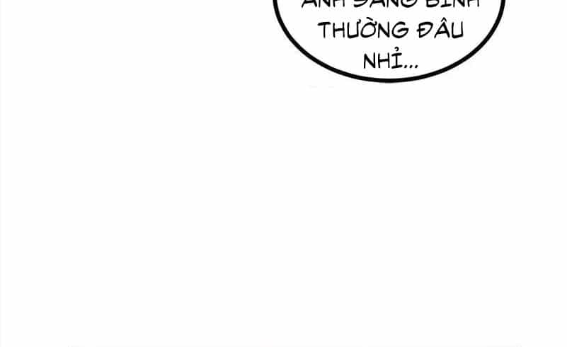 The Dungeon Master - Chương 126.5 - ảnh 84