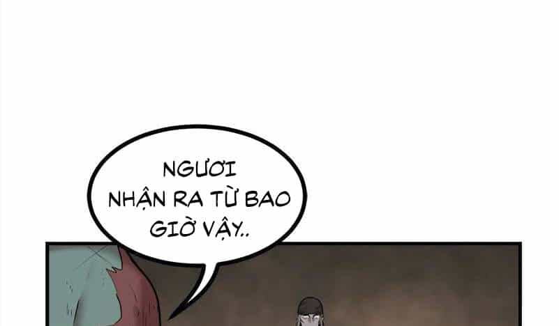 The Dungeon Master - Chương 126.5 - ảnh 86