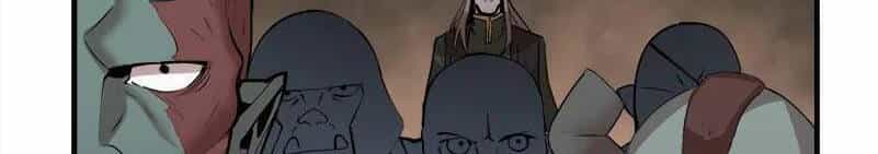 The Dungeon Master - Chương 126.5 - ảnh 87