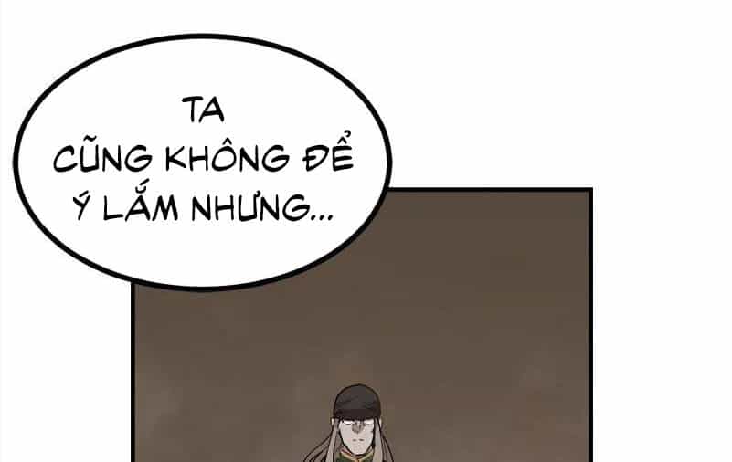 The Dungeon Master - Chương 126.5 - ảnh 90