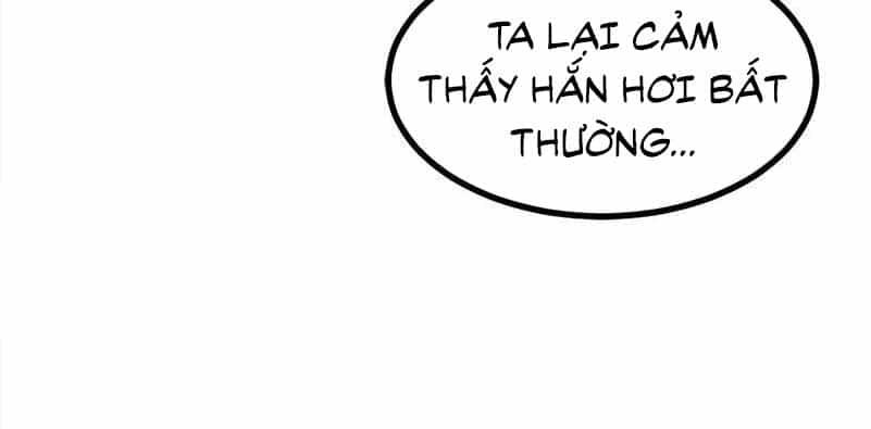 The Dungeon Master - Chương 126.5 - ảnh 93