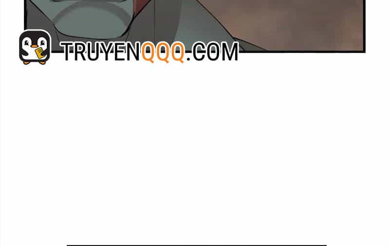 The Dungeon Master - Chương 126.5 - ảnh 95