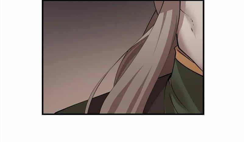 The Dungeon Master - Chương 126.5 - ảnh 96