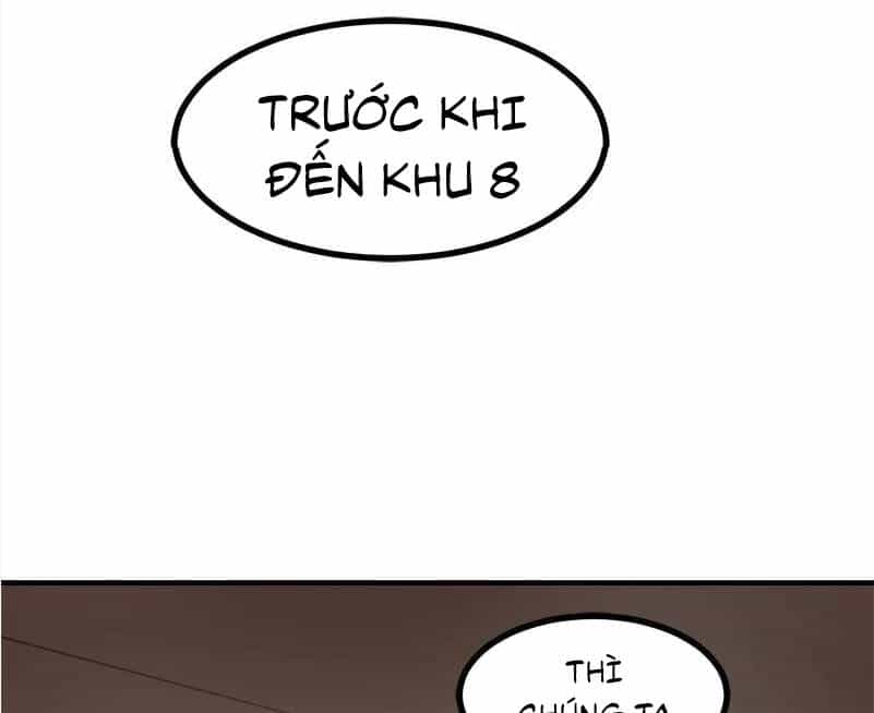 The Dungeon Master - Chương 126.5 - ảnh 97