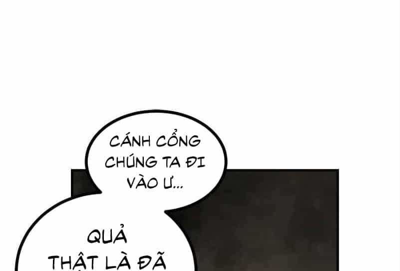 The Dungeon Master - Chương 129 - ảnh 28