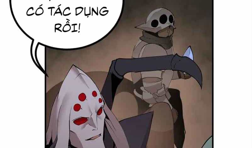The Dungeon Master - Chương 129 - ảnh 29