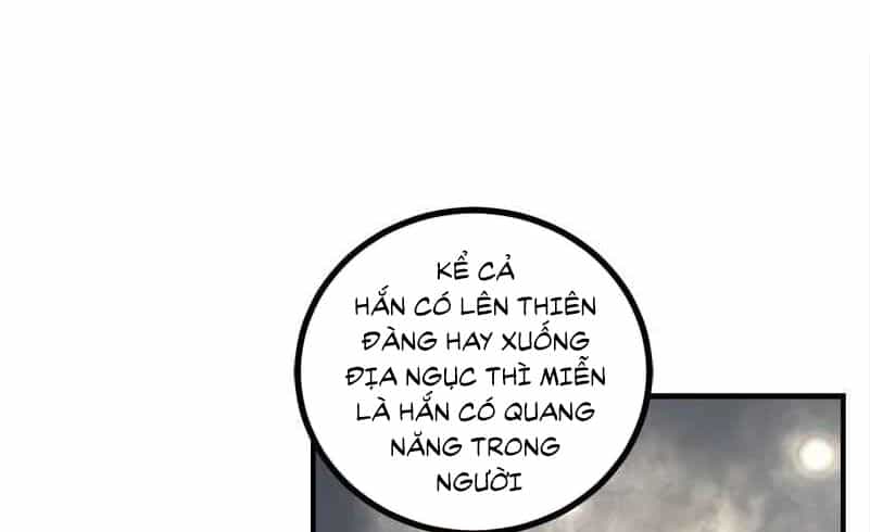 The Dungeon Master - Chương 129 - ảnh 31
