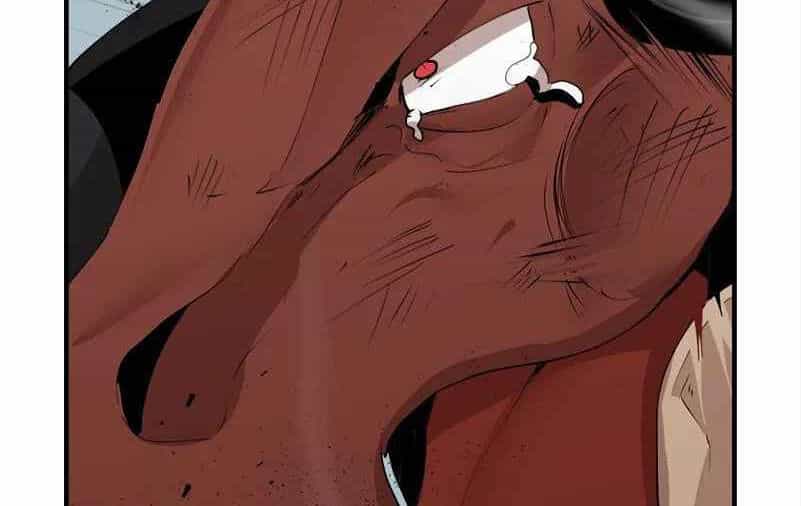 The Dungeon Master - Chương 129 - ảnh 37