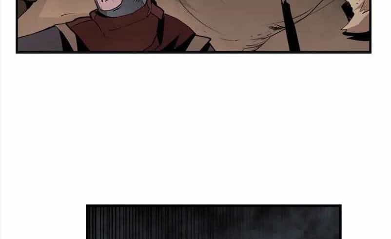 The Dungeon Master - Chương 129 - ảnh 40