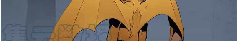The Dungeon Master - Chương 129 - ảnh 48