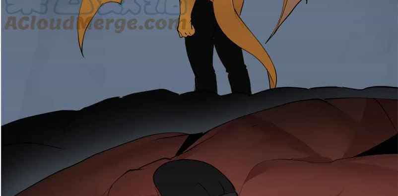 The Dungeon Master - Chương 129 - ảnh 49