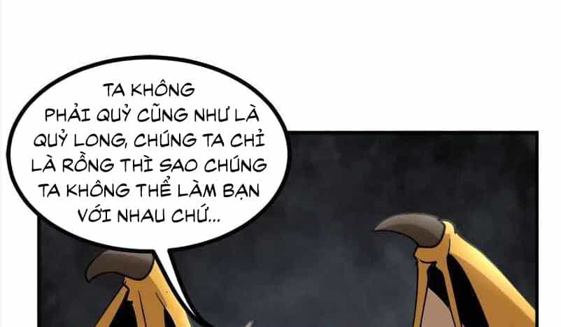 The Dungeon Master - Chương 129 - ảnh 52