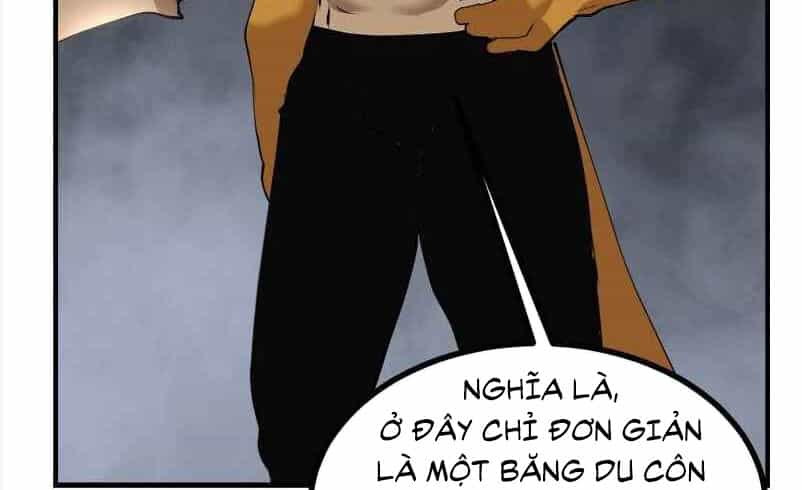 The Dungeon Master - Chương 129 - ảnh 55