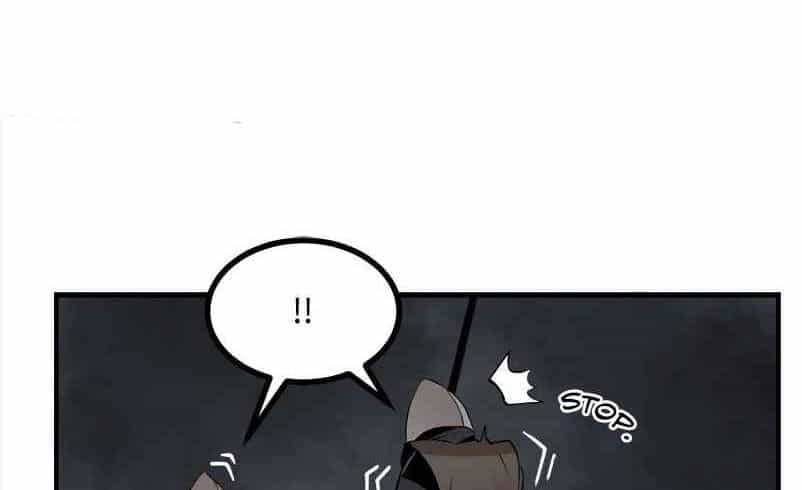 The Dungeon Master - Chương 129 - ảnh 60