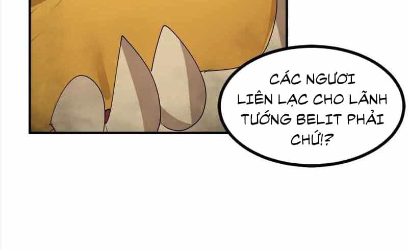 The Dungeon Master - Chương 129 - ảnh 65