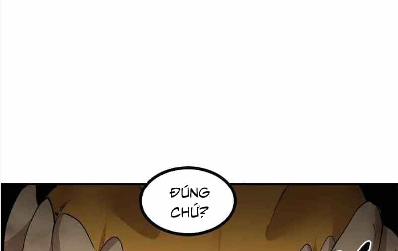 The Dungeon Master - Chương 129 - ảnh 66