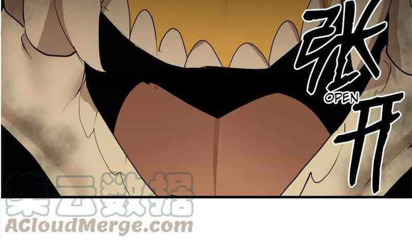 The Dungeon Master - Chương 129 - ảnh 67
