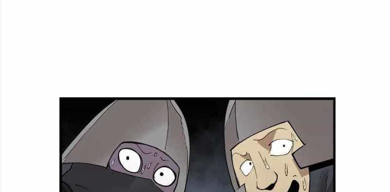 The Dungeon Master - Chương 129 - ảnh 69