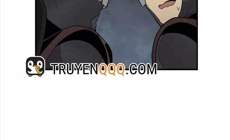 The Dungeon Master - Chương 129 - ảnh 70