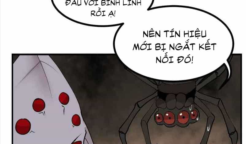 The Dungeon Master - Chương 129 - ảnh 77