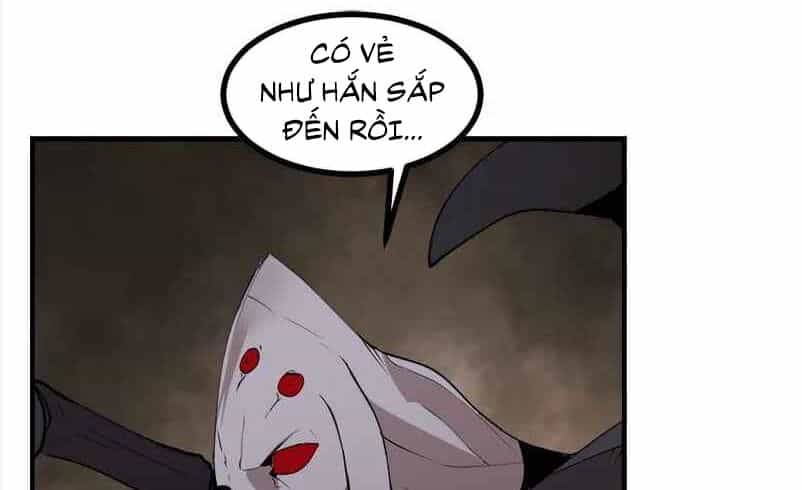 The Dungeon Master - Chương 129 - ảnh 80