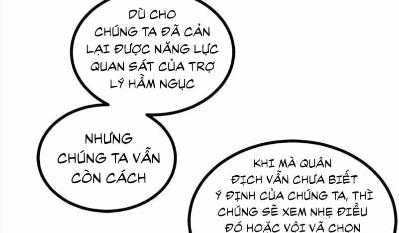 The Dungeon Master - Chương 129 - ảnh 82