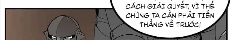 The Dungeon Master - Chương 129 - ảnh 83