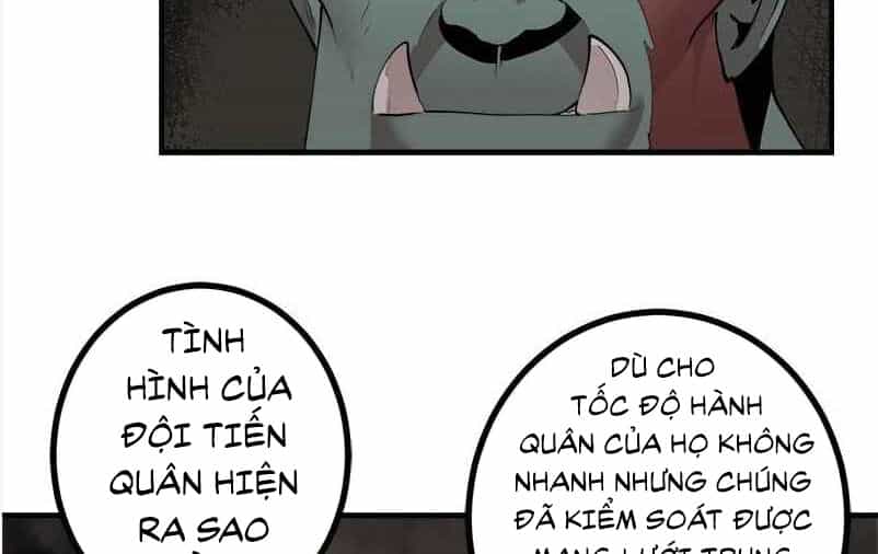 The Dungeon Master - Chương 129 - ảnh 86