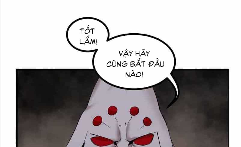 The Dungeon Master - Chương 129 - ảnh 90