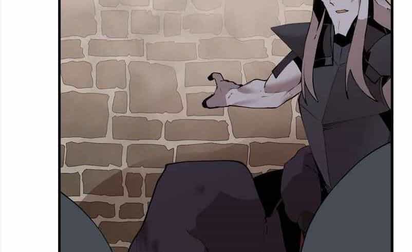 The Dungeon Master - Chương 129 - ảnh 95