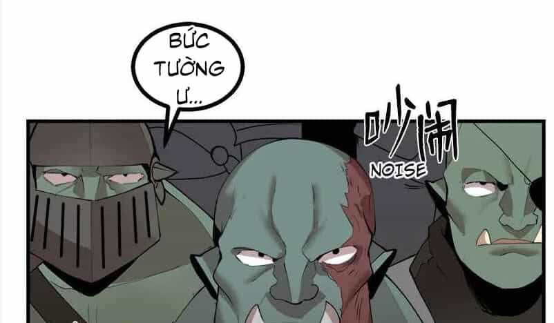 The Dungeon Master - Chương 129 - ảnh 97