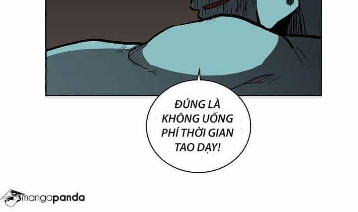 The Dungeon Master - Chương 15 - ảnh 27
