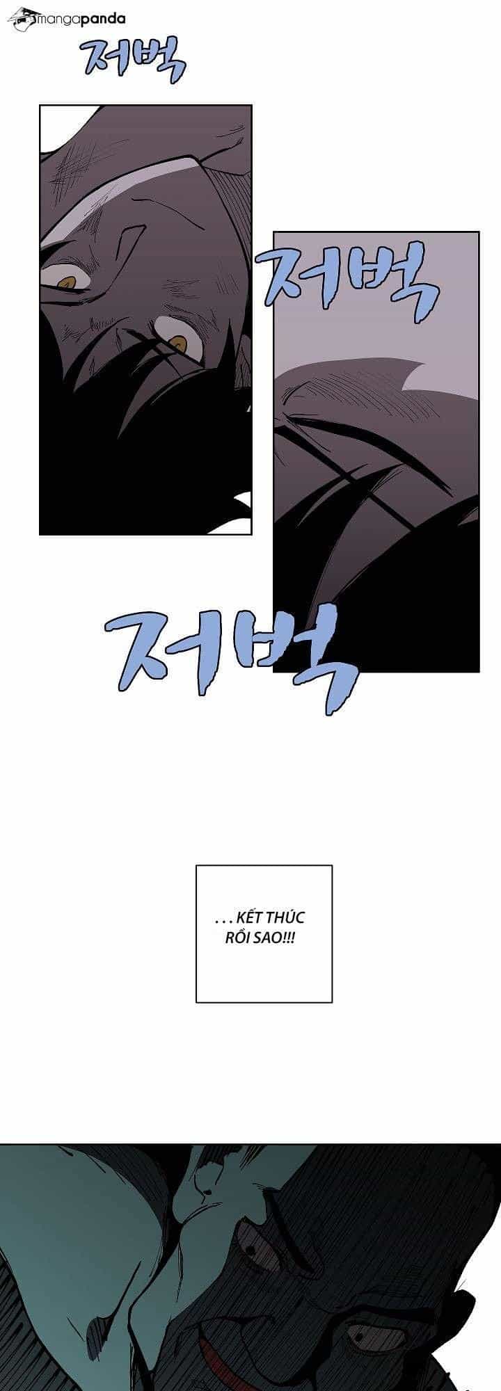 The Dungeon Master - Chương 15 - ảnh 31