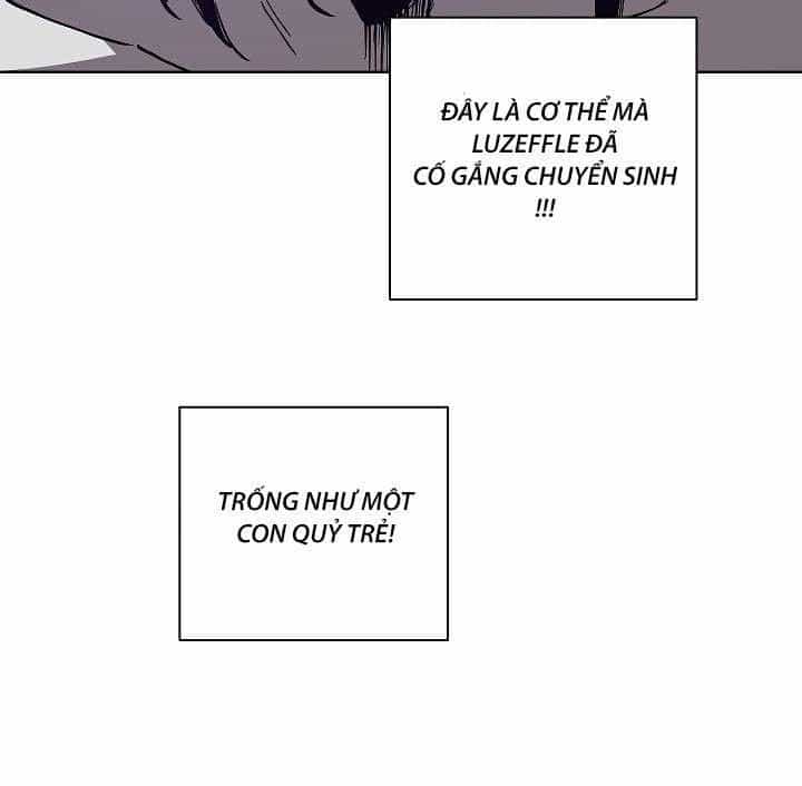 The Dungeon Master - Chương 15 - ảnh 37