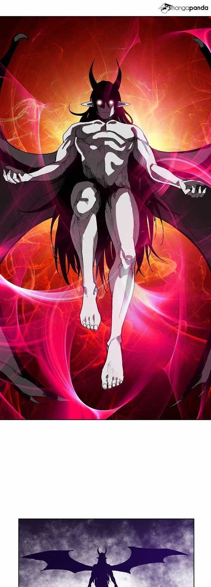 The Dungeon Master - Chương 16 - ảnh 18