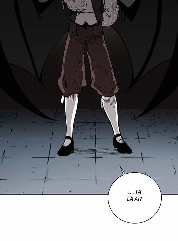 The Dungeon Master - Chương 16 - ảnh 29