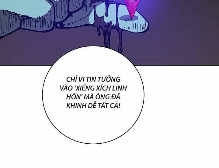 The Dungeon Master - Chương 16 - ảnh 5