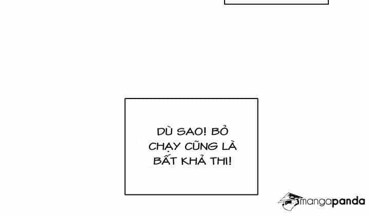 The Dungeon Master - Chương 18 - ảnh 11