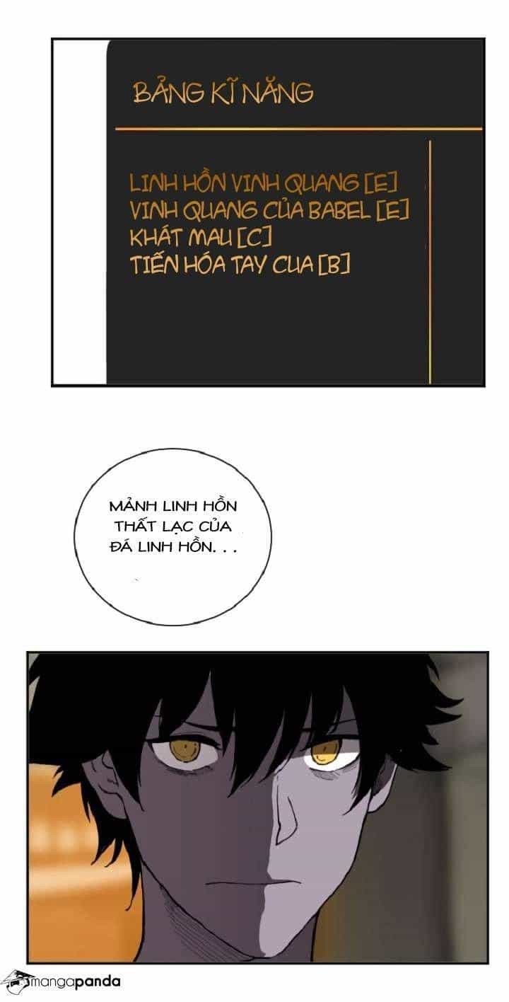 The Dungeon Master - Chương 19 - ảnh 11
