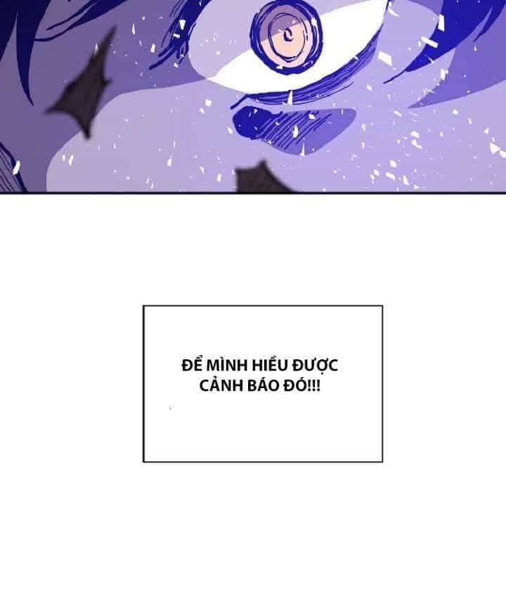 The Dungeon Master - Chương 19 - ảnh 41