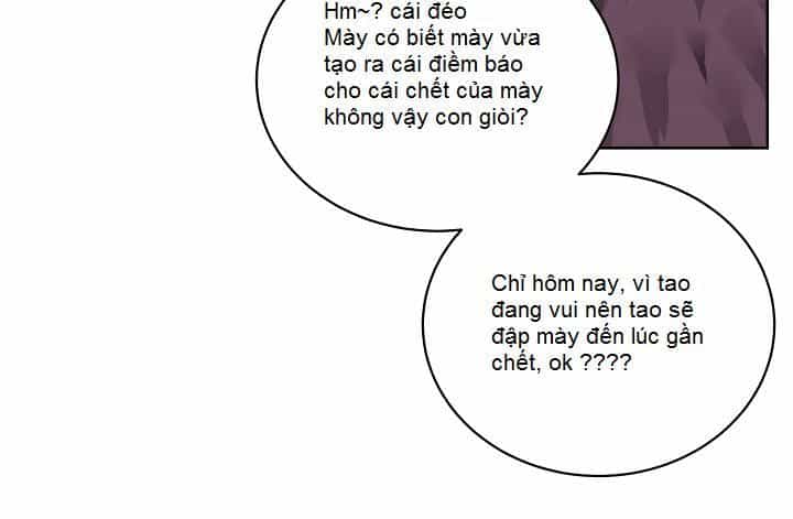 The Dungeon Master - Chương 2 - ảnh 44