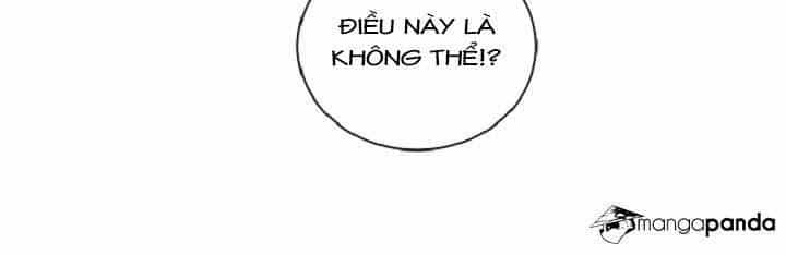 The Dungeon Master - Chương 20 - ảnh 20