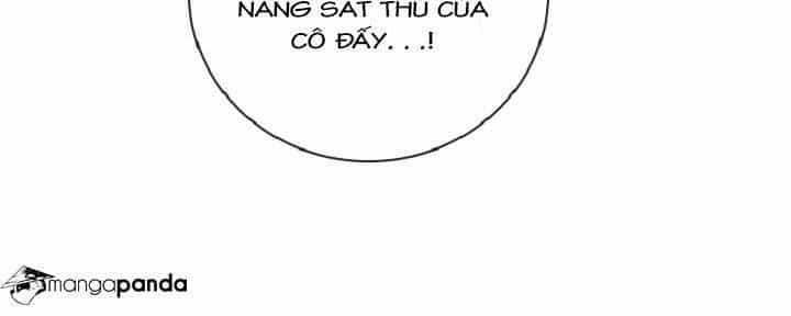 The Dungeon Master - Chương 20 - ảnh 35