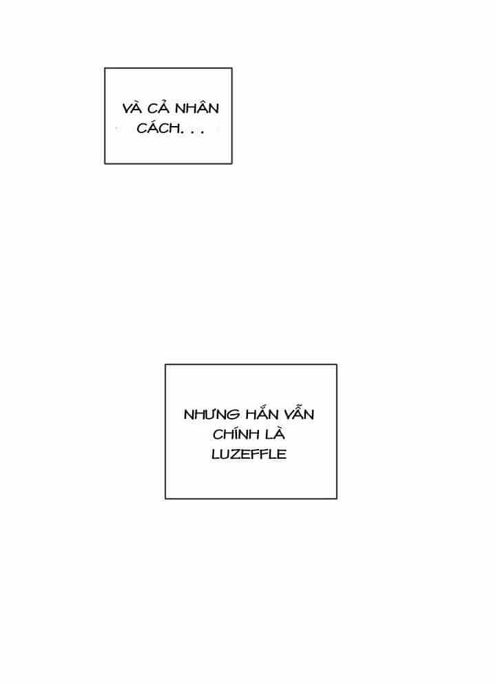 The Dungeon Master - Chương 20 - ảnh 15