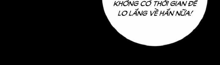 The Dungeon Master - Chương 21 - ảnh 36