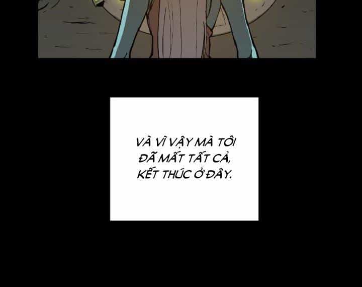 The Dungeon Master - Chương 21 - ảnh 9